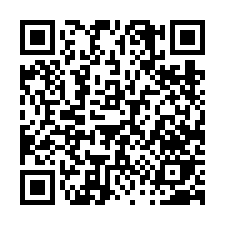 QR code for 0146B