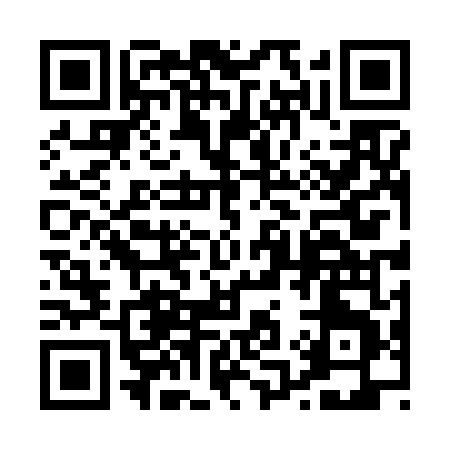 QR code for 0146D