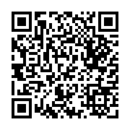 QR code for 0146F
