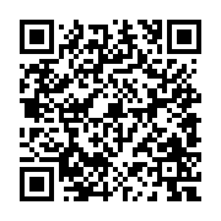 QR code for 0146Z
