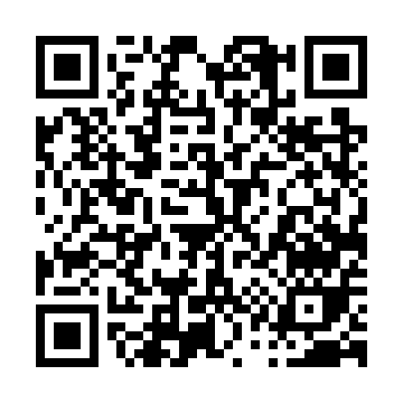 QR code for 0147U