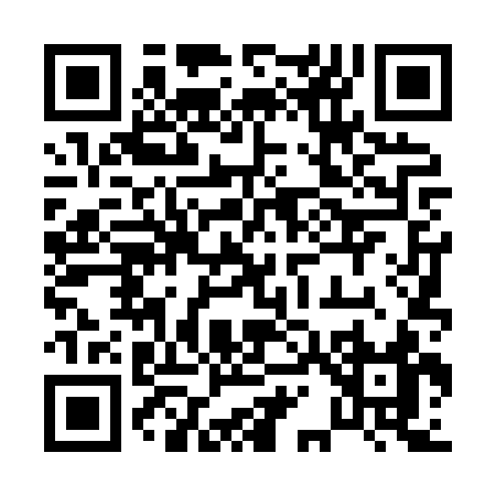 QR code for 0148S