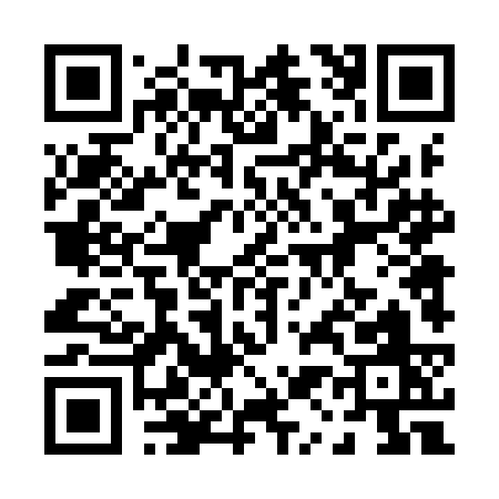 QR code for 0149C