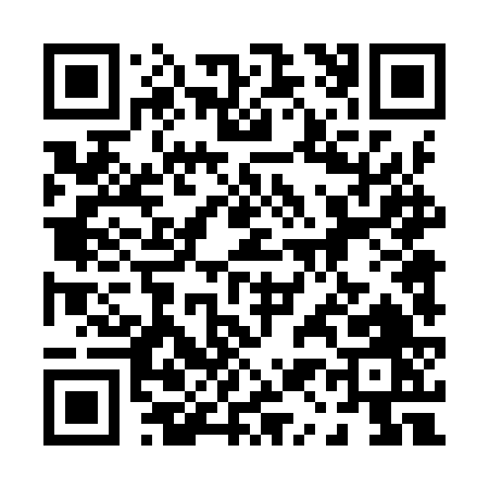 QR code for 0149V