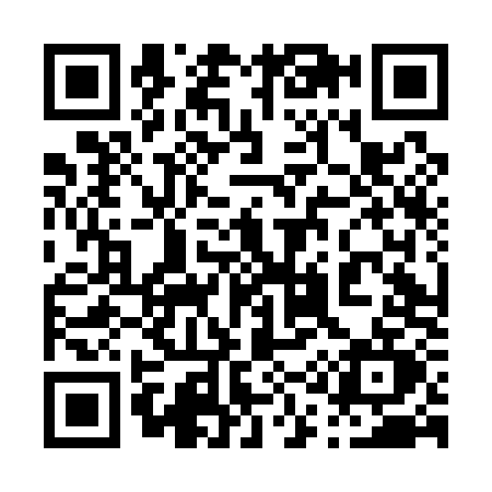QR code for 014A