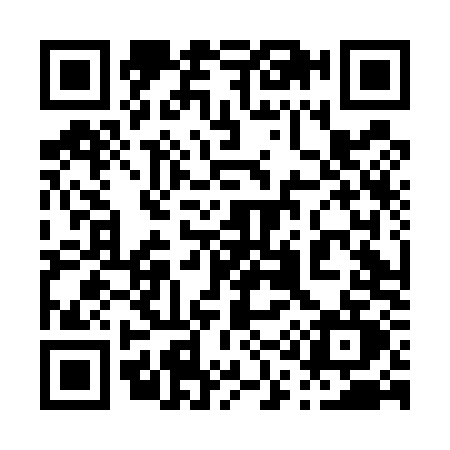 QR code for 014E