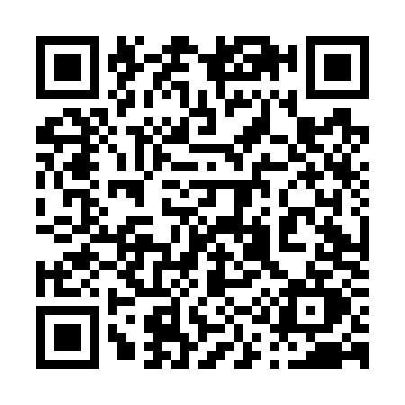QR code for 014G