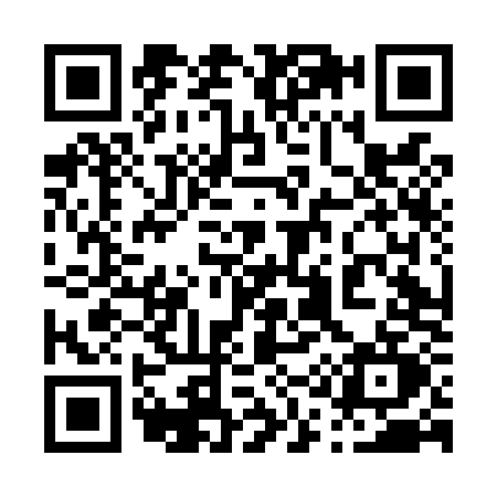 QR code for 014L