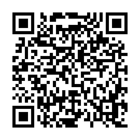 QR code for 014M
