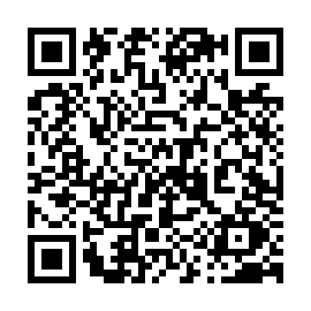 QR code for 014N