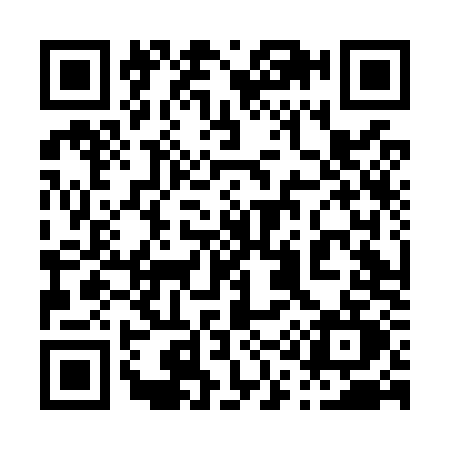 QR code for 014O