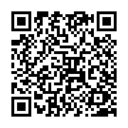 QR code for 014P