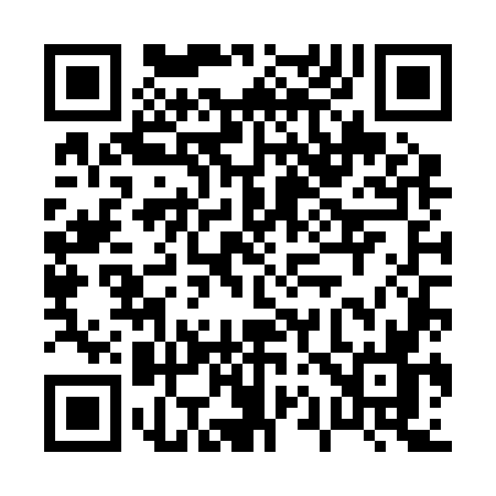 QR code for 014R