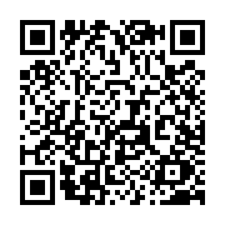 QR code for 014U