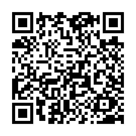 QR code for 014V