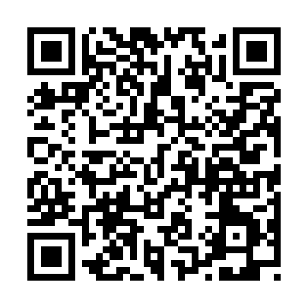 QR code for 0151P