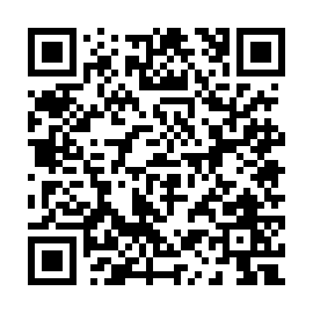 QR code for 0154G