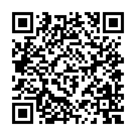 QR code for 0155Y