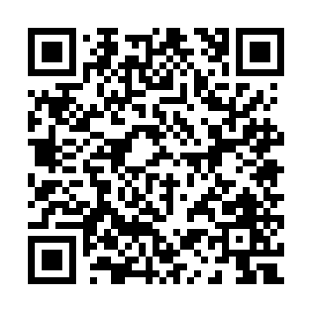 QR code for 0156E