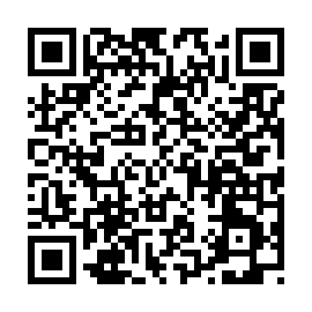QR code for 0156N