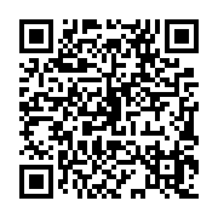 QR code for 0156P