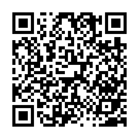 QR code for 0156U