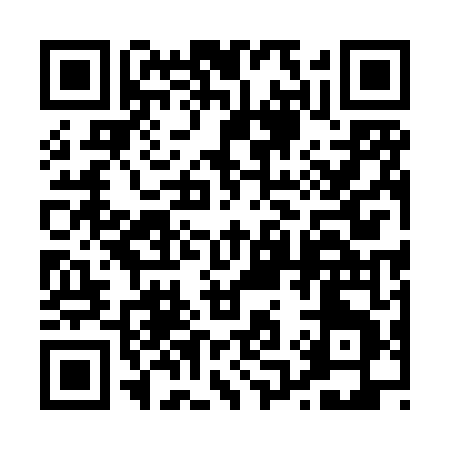 QR code for 0158T