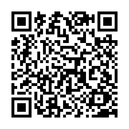 QR code for 015B