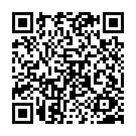 QR code for 015C