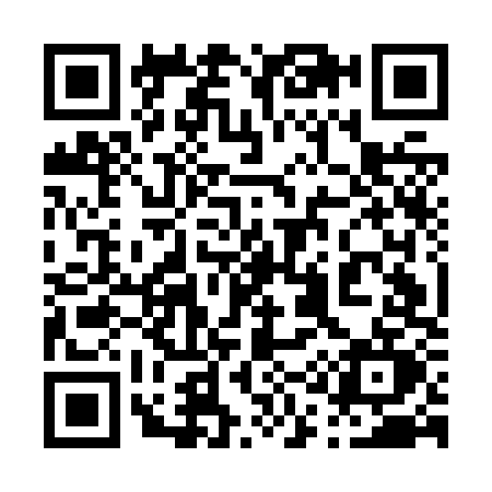 QR code for 015J