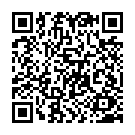 QR code for 015N
