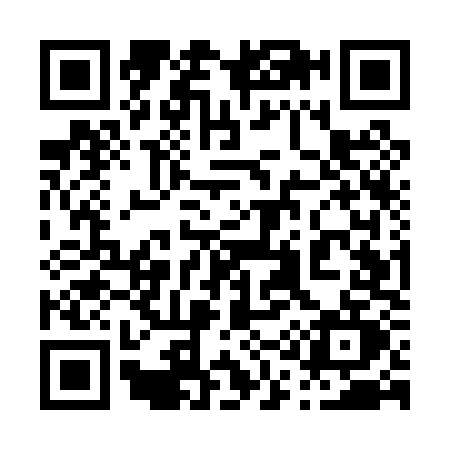QR code for 015P