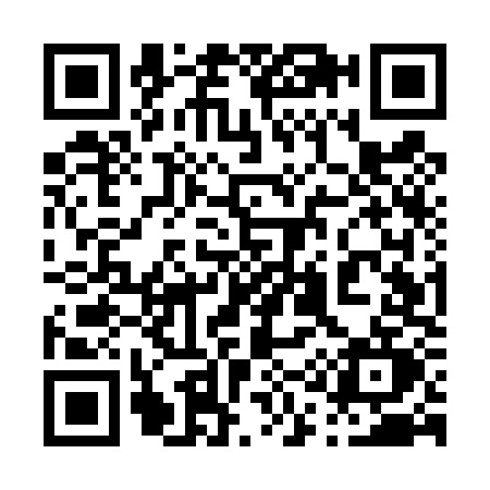 QR code for 015T