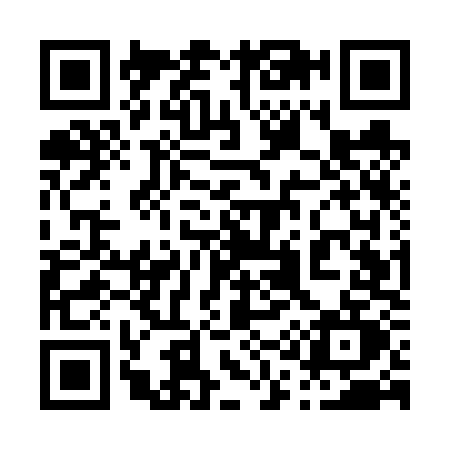QR code for 015V