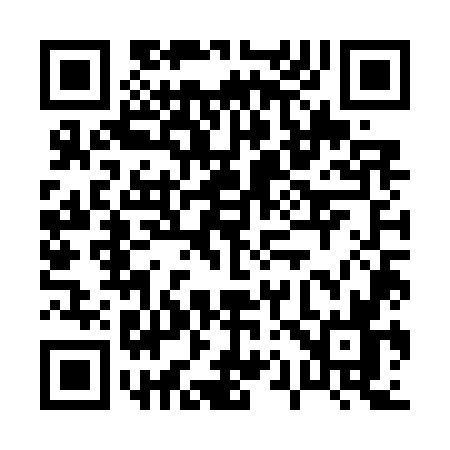 QR code for 015W