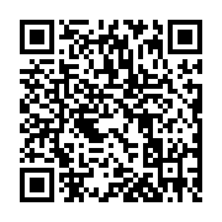 QR code for 0161A