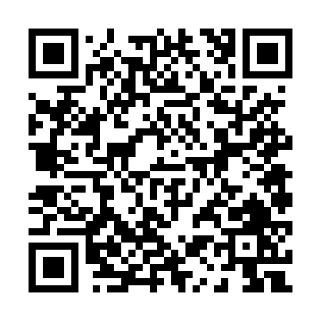 QR code for 0164V
