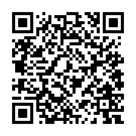 QR code for 0166G