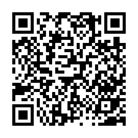 QR code for 0166W