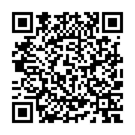 QR code for 016A