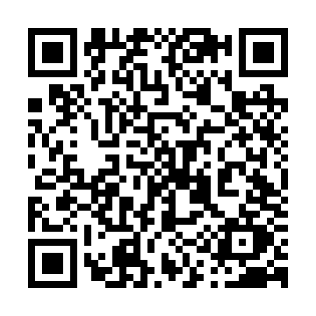 QR code for 016B