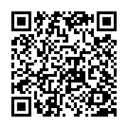 QR code for 016D