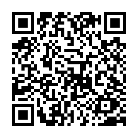 QR code for 016G