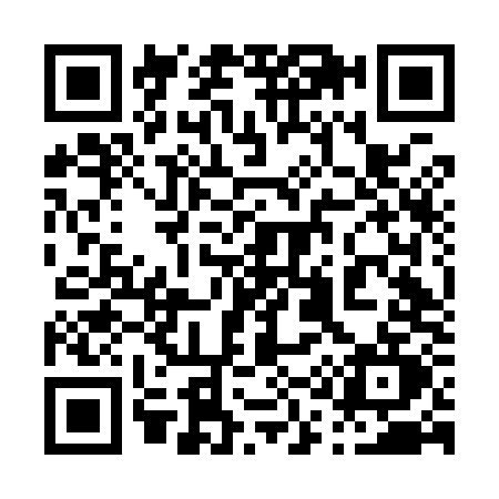 QR code for 016I