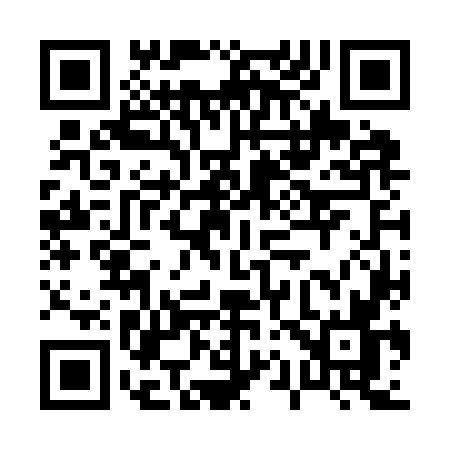 QR code for 016K