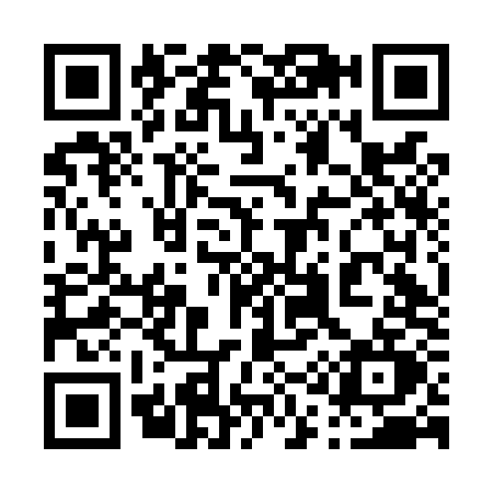 QR code for 016L
