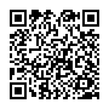 QR code for 016N