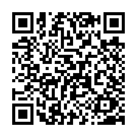 QR code for 016V