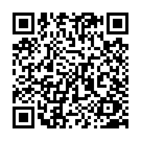QR code for 016W