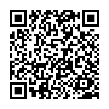 QR code for 016X